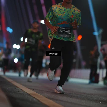 Runner Photo 6226218