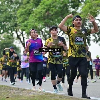 Runner Photo 6226229