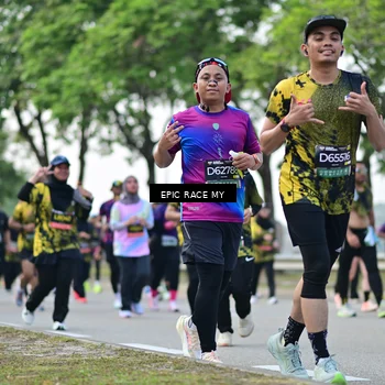 Runner Photo 6226236