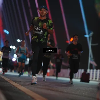 Runner Photo 6226243