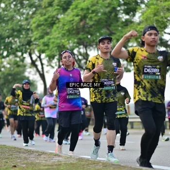 Runner Photo 6226254