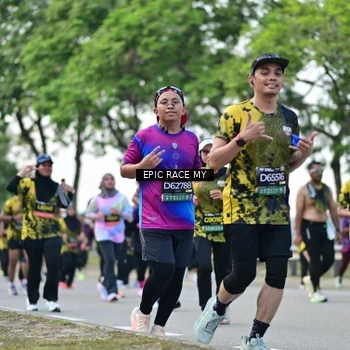 Runner Photo 6226263