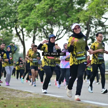 Runner Photo 6226270