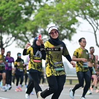 Runner Photo 6226298