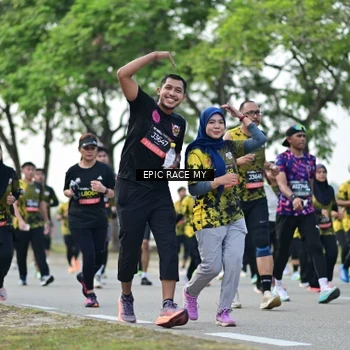 Runner Photo 6226303