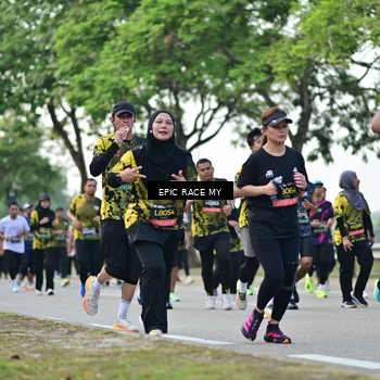 Runner Photo 6226324