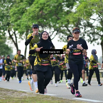 Runner Photo 6226325