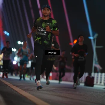 Runner Photo 6226330