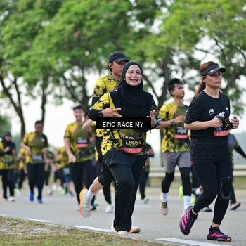 Runner Photo 6226352