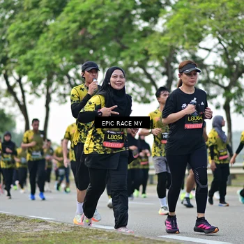 Runner Photo 6226361
