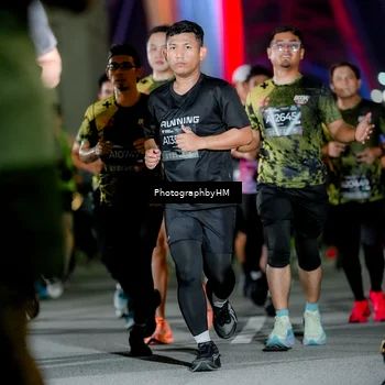 Runner Photo 6226377