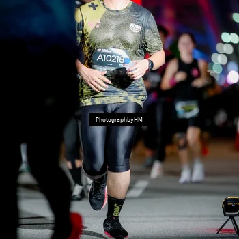 Runner Photo 6226387