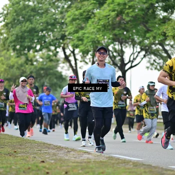 Runner Photo 6226424