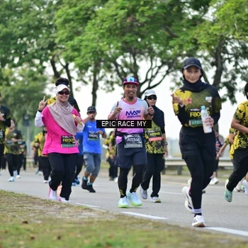 Runner Photo 6226440