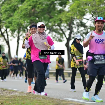Runner Photo 6226478