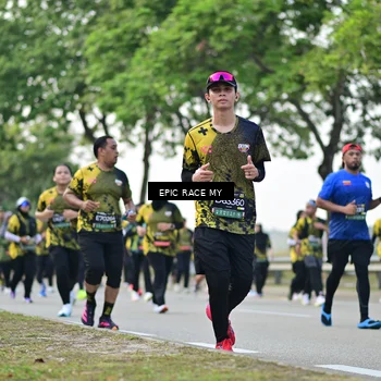 Runner Photo 6226488
