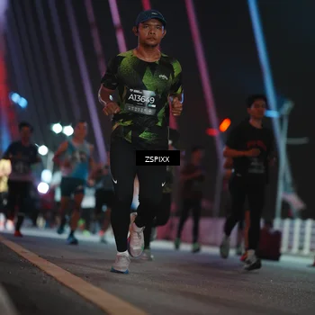 Runner Photo 6226490