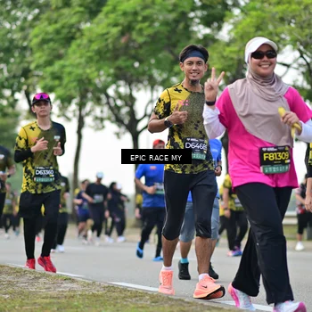 Runner Photo 6226499