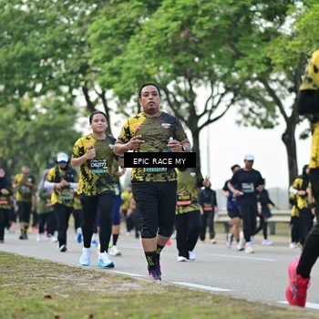 Runner Photo 6226503