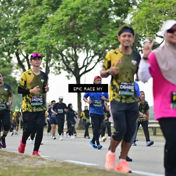 Runner Photo 6226519