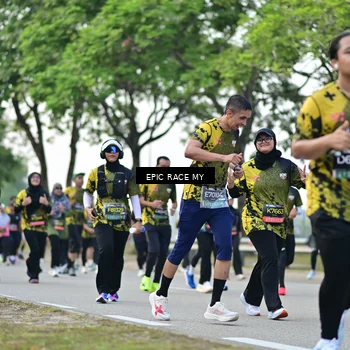 Runner Photo 6226521