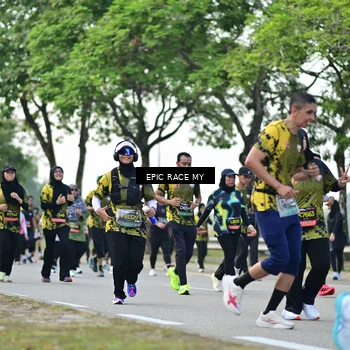 Runner Photo 6226528