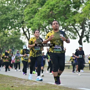 Runner Photo 6226531