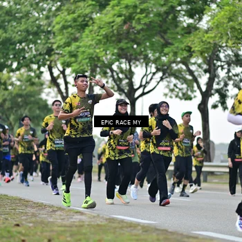Runner Photo 6226535