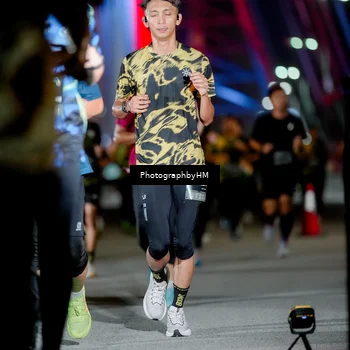 Runner Photo 6226557