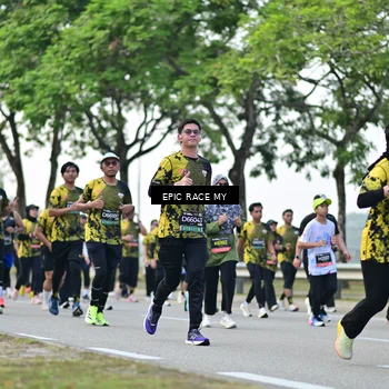 Runner Photo 6226561