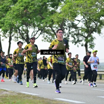 Runner Photo 6226567