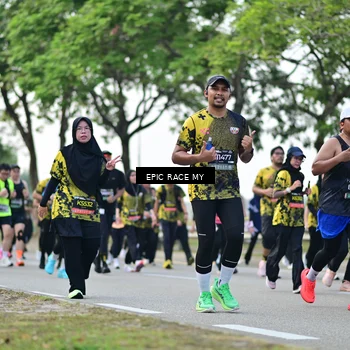 Runner Photo 6226578