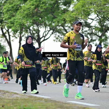 Runner Photo 6226579
