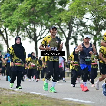 Runner Photo 6226580