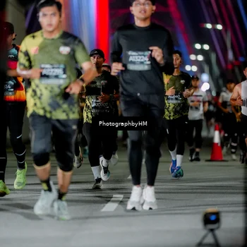 Runner Photo 6226582