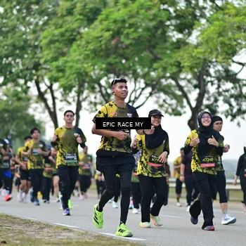 Runner Photo 6226583