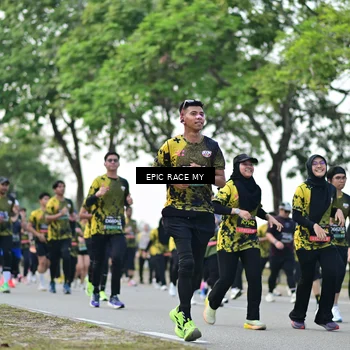 Runner Photo 6226598