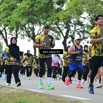 Runner Photo 6226607