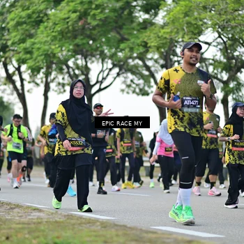 Runner Photo 6226628