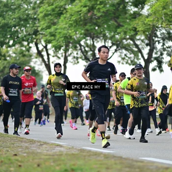 Runner Photo 6226643