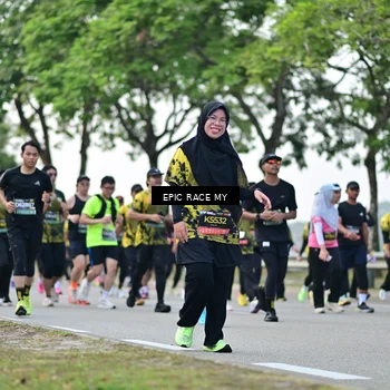 Runner Photo 6226654