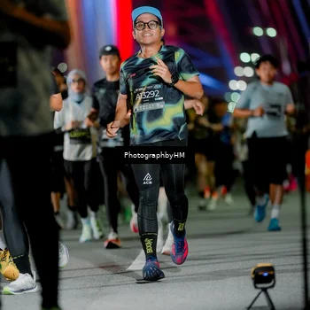 Runner Photo 6226678