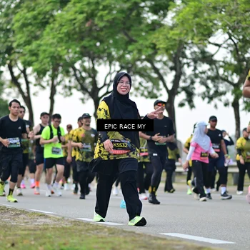 Runner Photo 6226687