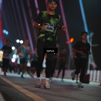 Runner Photo 6226704