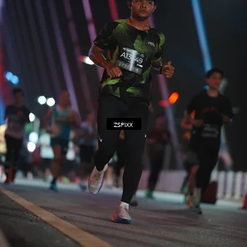 Runner Photo 6226728