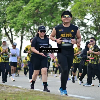 Runner Photo 6226736