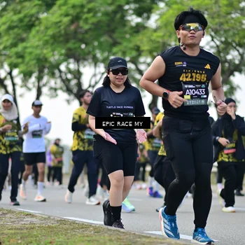 Runner Photo 6226746