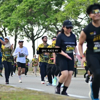 Runner Photo 6226754