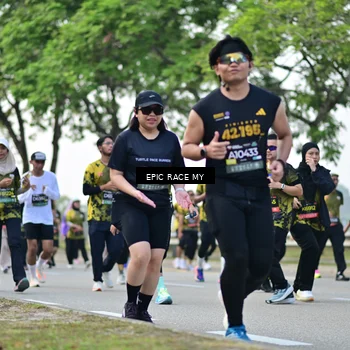 Runner Photo 6226756