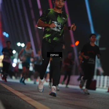 Runner Photo 6226764